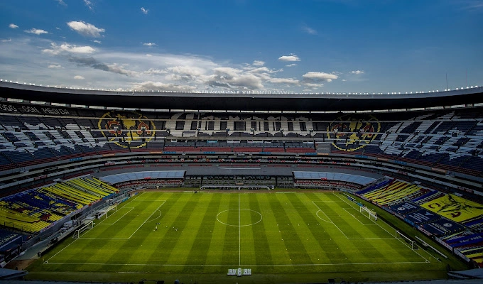 FIFA 2026
