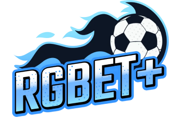 betballtw.com
