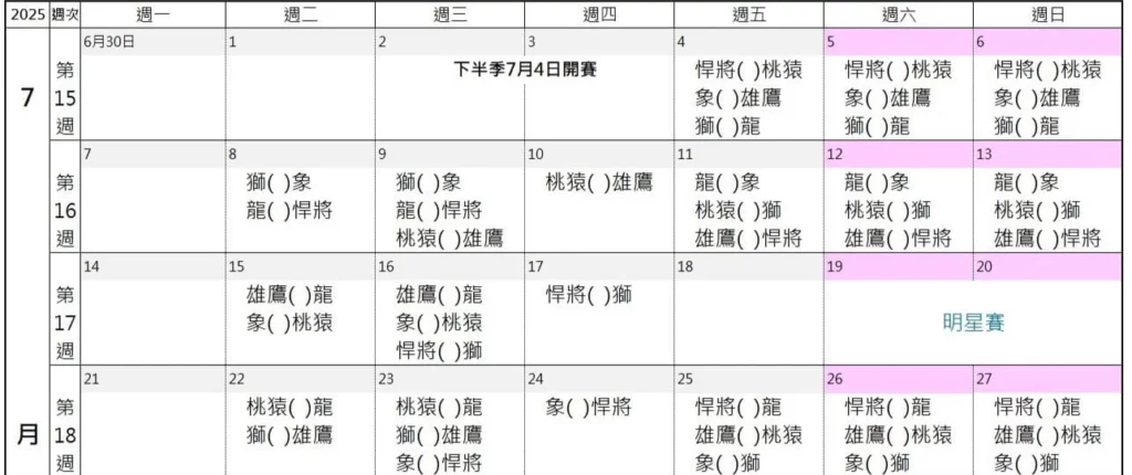 cpbl-schedule-2026-7