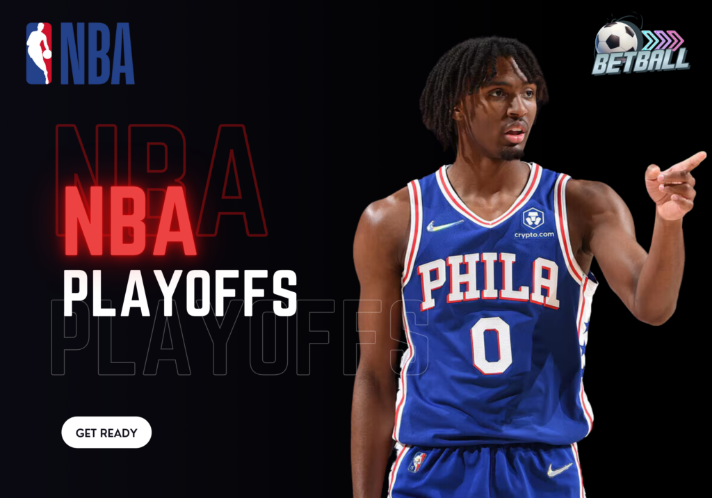 2026 NBA playoffs 2026 NBA playoffs