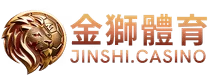 金獅slot.wp1.sh